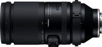 Obiektyw Tamron 150-500mm F/5-6.7 Di III VC VXD do Sony E - wysyłka w 24H !