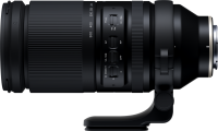 Obiektyw Tamron 150-500mm F/5-6.7 Di III VC VXD do Sony E - wysyłka w 24H !