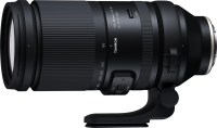 Obiektyw Tamron 150-500mm F/5-6.7 Di III VC VXD do Sony E - wysyłka w 24H !
