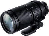 Obiektyw Tamron 150-500mm F/5-6.7 Di III VC VXD do Sony E - wysyłka w 24H !