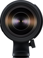 Obiektyw Tamron 150-500mm F/5-6.7 Di III VC VXD do Sony E - wysyłka w 24H !