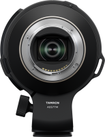Obiektyw Tamron 150-500mm F/5-6.7 Di III VC VXD do Sony E - wysyłka w 24H !