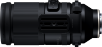 Obiektyw Tamron 150-500mm F/5-6.7 Di III VC VXD do Sony E - wysyłka w 24H !