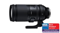 Obiektyw Tamron 150-500mm F/5-6.7 Di III VC VXD do Sony E - wysyłka w 24H !