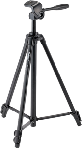 Statyw fotograficzny Velbon EX-330