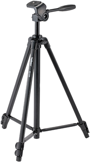 Statyw fotograficzny Velbon EX-330
