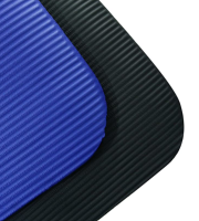 Mata do ćwiczeń Proiron 180 x 61 x 1,5 cm