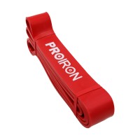 Guma oporowa do ćwiczeń Proiron (31-54 kg)