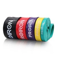 Guma oporowa do ćwiczeń Proiron (31-54 kg)