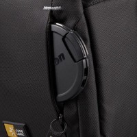 Futerał pokrowiec  na aparat fotograficzny Case Logic TBC-404