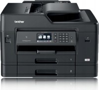 Urządzenie wielofunkcyjne Brother MFC-J6930DW A3 3w1