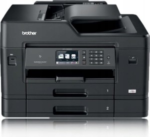 Urządzenie wielofunkcyjne Brother MFC-J6930DW A3 3w1