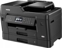 Urządzenie wielofunkcyjne Brother MFC-J6930DW A3 3w1
