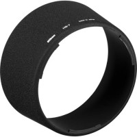 Osłona przeciwsłoneczna Nikon HB-7