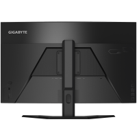 Monitor Gigabyte G32QC 31,5'' WQHD Curved VA 165 Hz