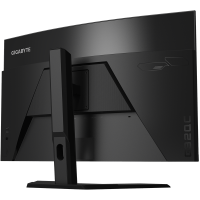 Monitor Gigabyte G32QC 31,5'' WQHD Curved VA 165 Hz