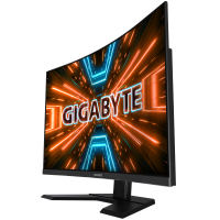 Monitor Gigabyte G32QC 31,5'' WQHD Curved VA 165 Hz