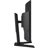 Monitor Gigabyte G32QC 31,5'' WQHD Curved VA 165 Hz