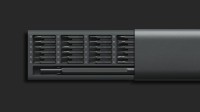 Zestaw wkrętaków Xiaomi Mi Precision Screwdriver -używany (uszkodzony)