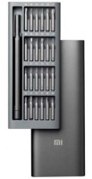 Zestaw wkrętaków Xiaomi Mi Precision Screwdriver -używany (uszkodzony)