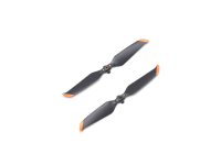 Śmigła do DJI Mavic Air 2S (2 sztuki)