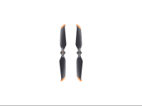 Śmigła do DJI Mavic Air 2S (2 sztuki)