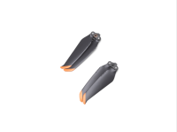 Śmigła do DJI Mavic Air 2S (2 sztuki)