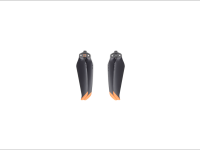 Śmigła do DJI Mavic Air 2S (2 sztuki)