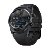 Zegarek Smartwatch Mobvoi TicWatch Pro 4G/LTE GPS NFC Wear OS