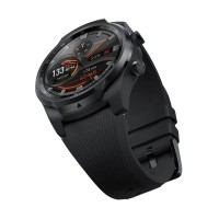 Zegarek Smartwatch Mobvoi TicWatch Pro 4G/LTE GPS NFC Wear OS