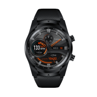 Zegarek Smartwatch Mobvoi TicWatch Pro 4G/LTE GPS NFC Wear OS