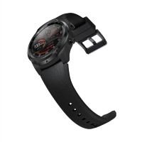 Zegarek Smartwatch Mobvoi TicWatch Pro 4G/LTE GPS NFC Wear OS
