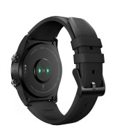 Zegarek Smartwatch Mobvoi TicWatch Pro 4G/LTE GPS NFC Wear OS