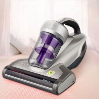 Odkurzacz ręczny na roztocza UV Xiaomi Jimmy JV35 