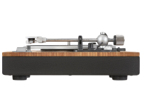 Bezprzewodowy gramofon House of Marley Stir It Up EM-JT002-SB