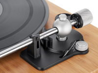 Gramofon House of Marley Stir It Up EM-JT000-SB -powystawowy