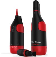 Zestaw Czyszczący All In One Cyber Clean Camera Care