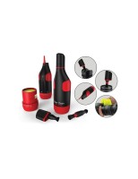 Zestaw Czyszczący All In One Cyber Clean Camera Care