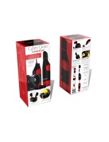 Zestaw Czyszczący All In One Cyber Clean Camera Care
