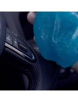 Żel Cyber Clean CAR 160g Modern Cup - Kubek