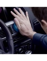 Żel Cyber Clean CAR 160g Modern Cup - Kubek