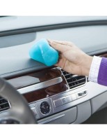 Żel Cyber Clean CAR 160g Modern Cup - Kubek