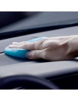 Żel Cyber Clean CAR 160g Modern Cup - Kubek