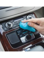 Żel Cyber Clean CAR 160g Modern Cup - Kubek