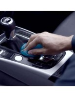 Żel Cyber Clean CAR 160g Modern Cup - Kubek