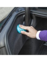 Żel Cyber Clean CAR 160g Modern Cup - Kubek