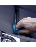 Żel Cyber Clean CAR 160g Modern Cup - Kubek