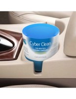 Żel Cyber Clean CAR 160g Modern Cup - Kubek