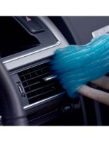 Żel Cyber Clean CAR 160g Modern Cup - Kubek