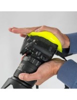 Żel Cyber Clean CAR 160g Modern Cup - Kubek (yellow)